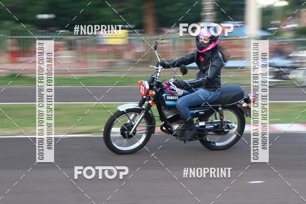 Compre suas fotos do eventoP na Tbua - Vintage Racing Brazil no Fotop