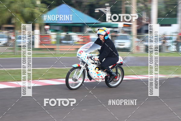 Compre suas fotos do eventoP na Tbua - Vintage Racing Brazil no Fotop