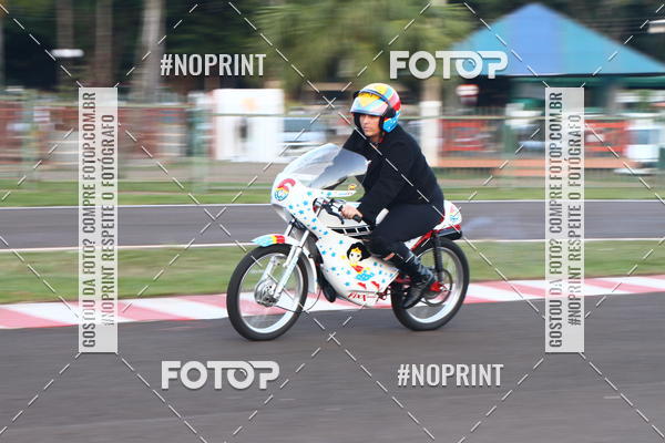 Compre suas fotos do eventoP na Tbua - Vintage Racing Brazil no Fotop