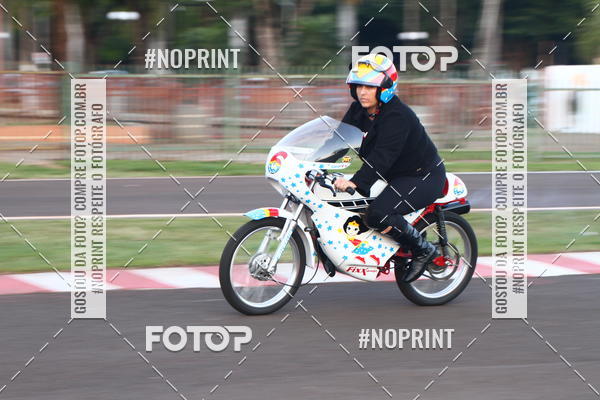 Compre suas fotos do eventoP na Tbua - Vintage Racing Brazil no Fotop