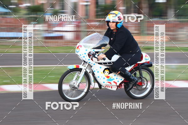 Compre suas fotos do eventoP na Tbua - Vintage Racing Brazil no Fotop