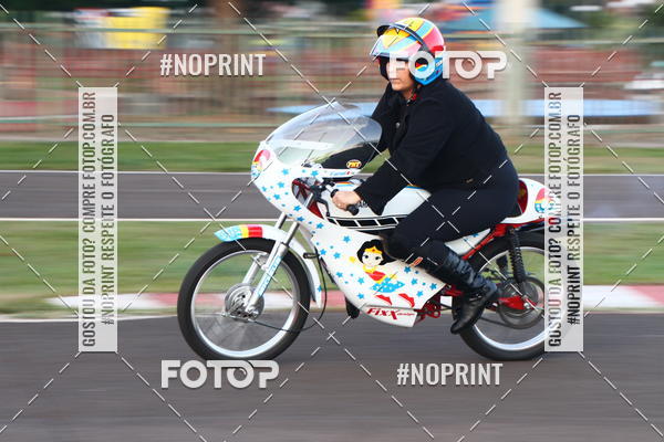 Compre suas fotos do eventoP na Tbua - Vintage Racing Brazil no Fotop