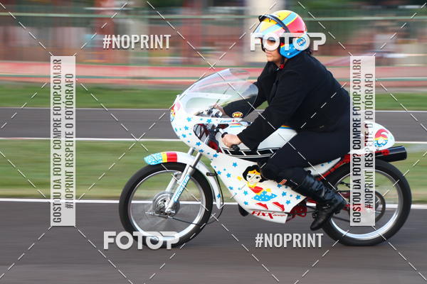 Achetez vos photos de l'vnementP na Tbua - Vintage Racing Brazil sur Fotop