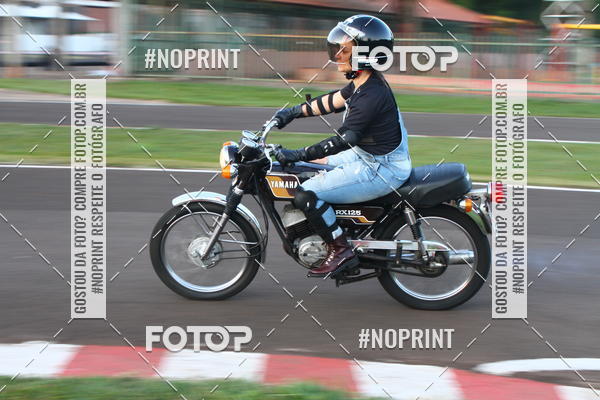 Achetez vos photos de l'vnementP na Tbua - Vintage Racing Brazil sur Fotop