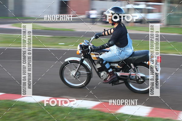 Achetez vos photos de l'vnementP na Tbua - Vintage Racing Brazil sur Fotop