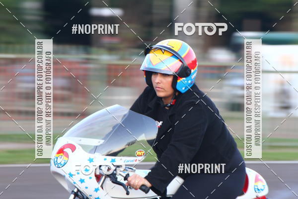 Achetez vos photos de l'vnementP na Tbua - Vintage Racing Brazil sur Fotop