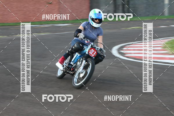 Achetez vos photos de l'vnementP na Tbua - Vintage Racing Brazil sur Fotop