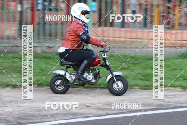 Achetez vos photos de l'vnementP na Tbua - Vintage Racing Brazil sur Fotop