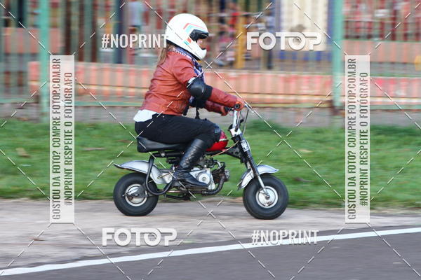Achetez vos photos de l'vnementP na Tbua - Vintage Racing Brazil sur Fotop