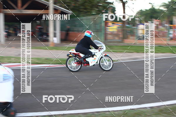 Achetez vos photos de l'vnementP na Tbua - Vintage Racing Brazil sur Fotop