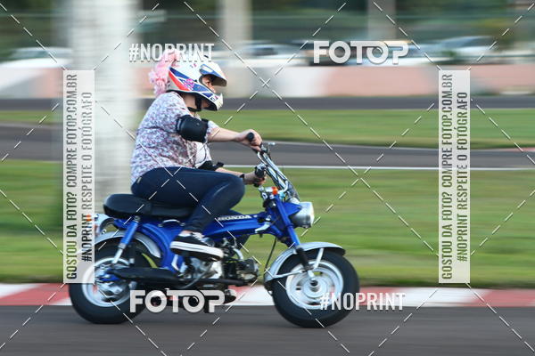 Achetez vos photos de l'vnementP na Tbua - Vintage Racing Brazil sur Fotop