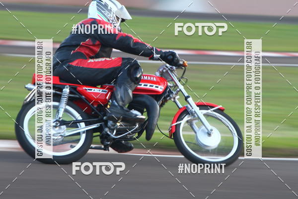 Achetez vos photos de l'vnementP na Tbua - Vintage Racing Brazil sur Fotop