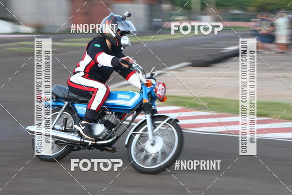 Achetez vos photos de l'vnementP na Tbua - Vintage Racing Brazil sur Fotop