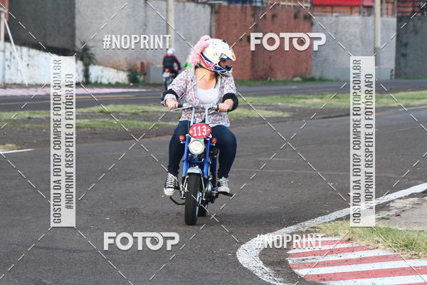 Achetez vos photos de l'vnementP na Tbua - Vintage Racing Brazil sur Fotop