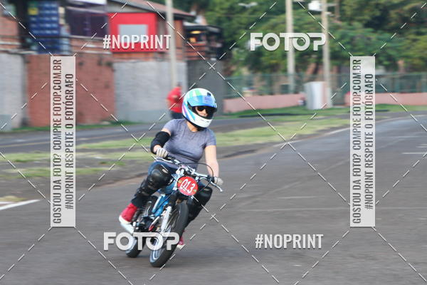 Achetez vos photos de l'vnementP na Tbua - Vintage Racing Brazil sur Fotop