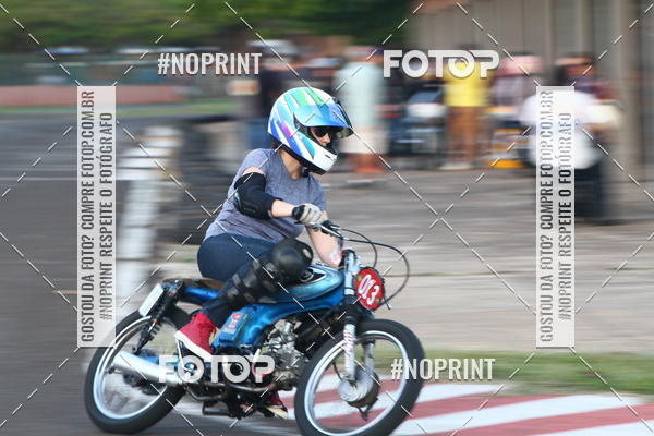 Achetez vos photos de l'vnementP na Tbua - Vintage Racing Brazil sur Fotop