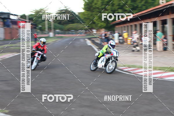 Achetez vos photos de l'vnementP na Tbua - Vintage Racing Brazil sur Fotop