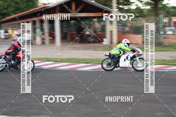 Achetez vos photos de l'vnementP na Tbua - Vintage Racing Brazil sur Fotop