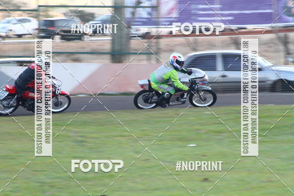 Achetez vos photos de l'vnementP na Tbua - Vintage Racing Brazil sur Fotop