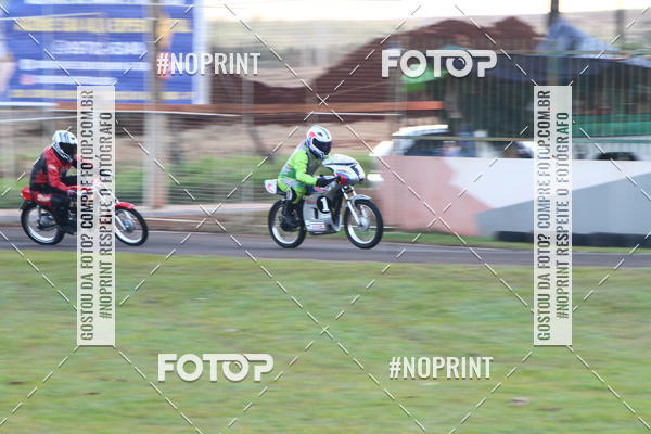 Achetez vos photos de l'vnementP na Tbua - Vintage Racing Brazil sur Fotop