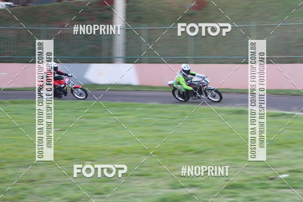 Achetez vos photos de l'vnementP na Tbua - Vintage Racing Brazil sur Fotop