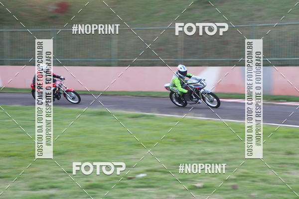 Achetez vos photos de l'vnementP na Tbua - Vintage Racing Brazil sur Fotop