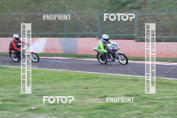 Achetez vos photos de l'vnementP na Tbua - Vintage Racing Brazil sur Fotop