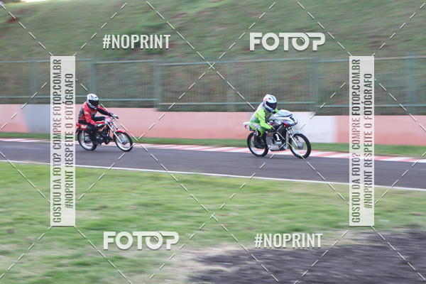 Achetez vos photos de l'vnementP na Tbua - Vintage Racing Brazil sur Fotop