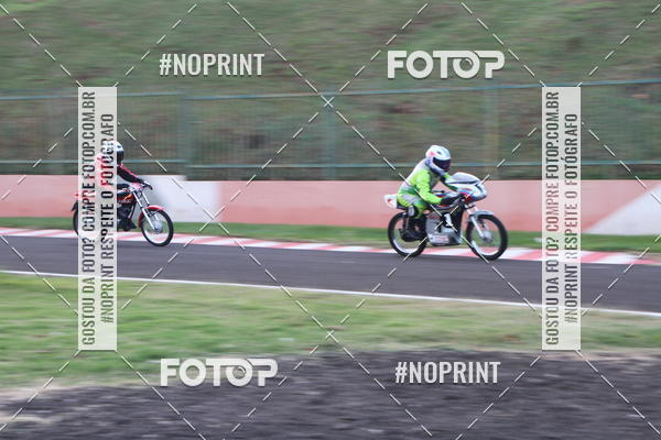 Achetez vos photos de l'vnementP na Tbua - Vintage Racing Brazil sur Fotop