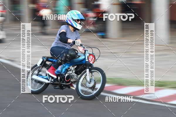 Achetez vos photos de l'vnementP na Tbua - Vintage Racing Brazil sur Fotop