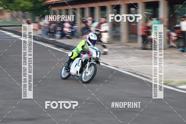 Achetez vos photos de l'vnementP na Tbua - Vintage Racing Brazil sur Fotop