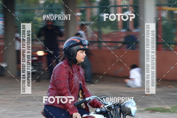 Achetez vos photos de l'vnementP na Tbua - Vintage Racing Brazil sur Fotop