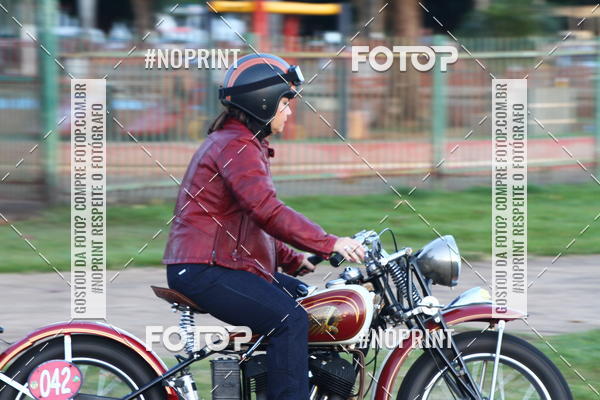 Achetez vos photos de l'vnementP na Tbua - Vintage Racing Brazil sur Fotop