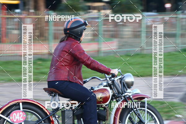 Achetez vos photos de l'vnementP na Tbua - Vintage Racing Brazil sur Fotop