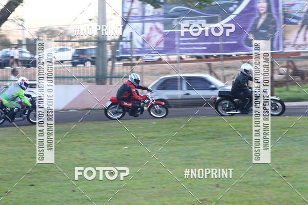 Acquista le foto dell'eventoP na Tbua - Vintage Racing Brazil in Fotop