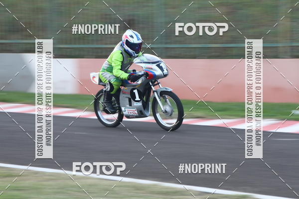 Achetez vos photos de l'vnementP na Tbua - Vintage Racing Brazil sur Fotop