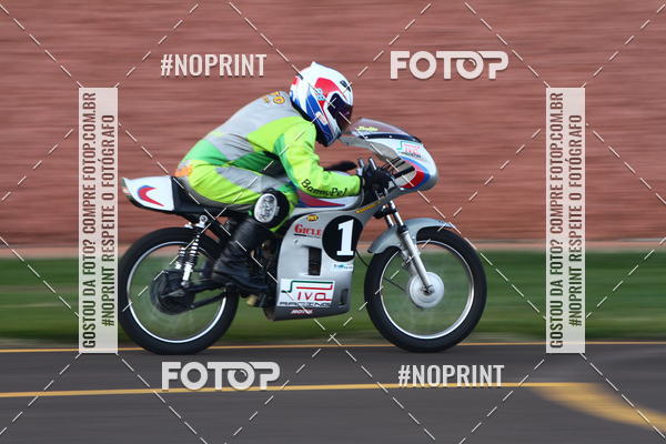 Achetez vos photos de l'vnementP na Tbua - Vintage Racing Brazil sur Fotop