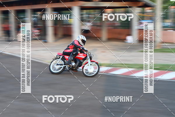 Acquista le foto dell'eventoP na Tbua - Vintage Racing Brazil in Fotop