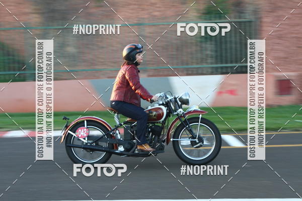 Acquista le foto dell'eventoP na Tbua - Vintage Racing Brazil in Fotop