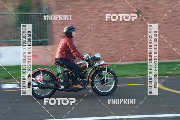 Acquista le foto dell'eventoP na Tbua - Vintage Racing Brazil in Fotop