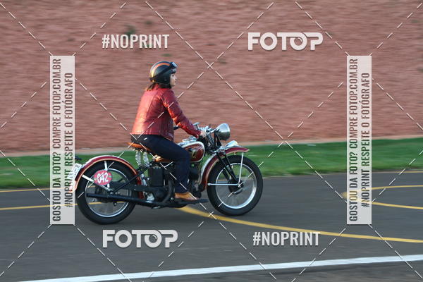 Acquista le foto dell'eventoP na Tbua - Vintage Racing Brazil in Fotop