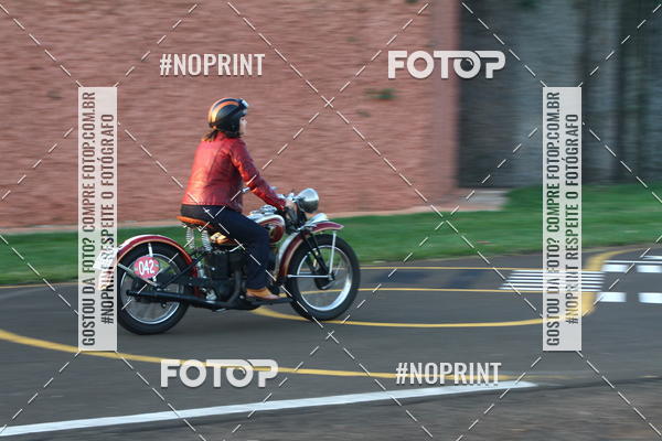 Acquista le foto dell'eventoP na Tbua - Vintage Racing Brazil in Fotop