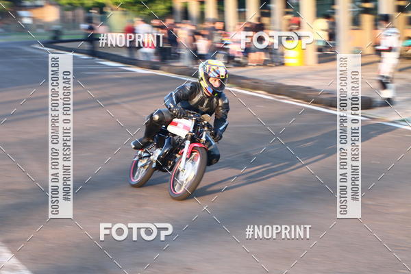 Acquista le foto dell'eventoP na Tbua - Vintage Racing Brazil in Fotop