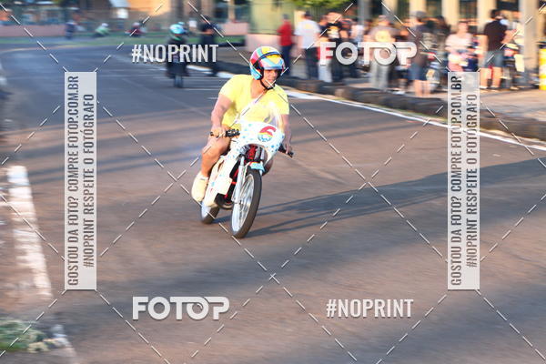 Acquista le foto dell'eventoP na Tbua - Vintage Racing Brazil in Fotop