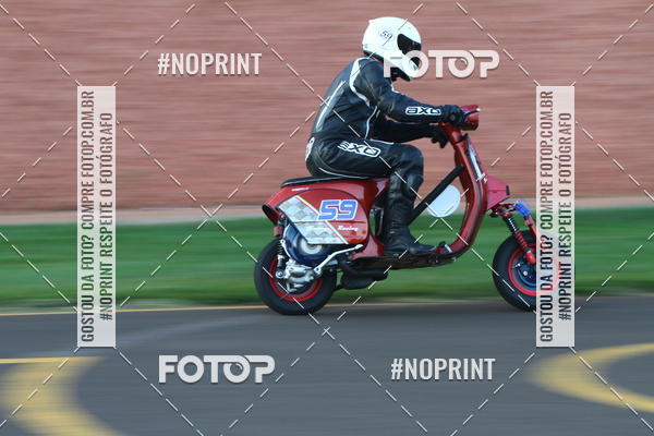 Acquista le foto dell'eventoP na Tbua - Vintage Racing Brazil in Fotop