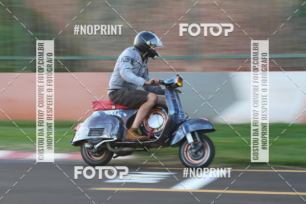 Acquista le foto dell'eventoP na Tbua - Vintage Racing Brazil in Fotop