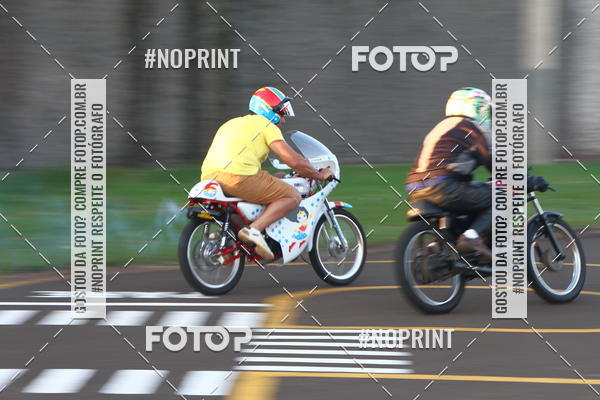Acquista le foto dell'eventoP na Tbua - Vintage Racing Brazil in Fotop