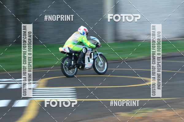 Acquista le foto dell'eventoP na Tbua - Vintage Racing Brazil in Fotop