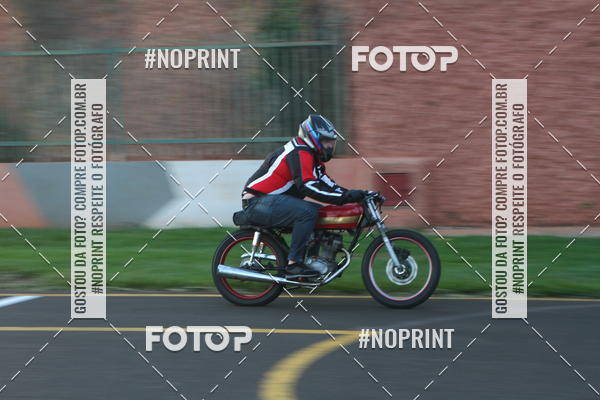 Acquista le foto dell'eventoP na Tbua - Vintage Racing Brazil in Fotop