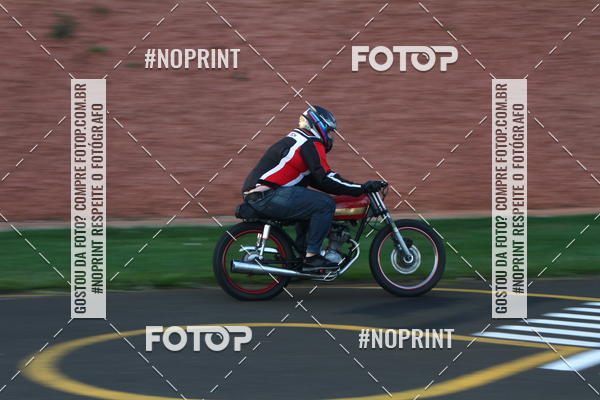 Acquista le foto dell'eventoP na Tbua - Vintage Racing Brazil in Fotop